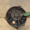 Моторчик печки Hyundai Santa FE 2006-2012 F00S3B2272 424851 - 4