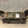 Ручник електронний гальма стоянки Renault Scenic (II) 2003-2009 8200702095 424866 - 3