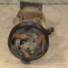 Компрессор кондиционера Renault Modus 1.6 16V 2004-2012 8200470242 424868 - 4