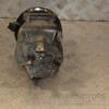 Компрессор кондиционера Renault Modus 1.6 16V 2004-2012 8200470242 424868 - 6
