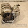 Стартер Renault Scenic 1.6 16V (II) 2003-2009 G640570A 424871 - 4