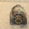 Генератор Renault Megane 1.6 16V (II) 2003-2009 8200323126 424877 - 4