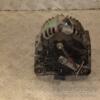 Генератор Renault Megane 1.6 16V (II) 2003-2009 8200323126 424877 - 6