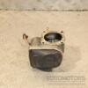 Дроссельная заслонка электрическая Renault Scenic 1.6 16V (II) 2003-2009 8200190230 424881 - 4