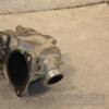 Клапан EGR механический Citroen Jumper 3.0MJet 2006-2014 504121701 424883 - 4