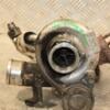 Турбина Citroen Jumper 3.0MJet 2006-2014 504110697 424887 - 4