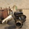 Турбина Citroen Jumper 3.0MJet 2006-2014 504110697 424887 - 5