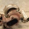 Турбина Citroen Jumper 3.0MJet 2006-2014 504110697 424887 - 6