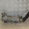 Охладитель ОГ (Радиатор EGR) Citroen Jumper 3.0MJet 2006-2014 504136967 424892 - 3