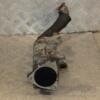 Охладитель ОГ (Радиатор EGR) Citroen Jumper 3.0MJet 2006-2014 504136967 424892 - 4