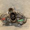 Кронштейн масляного фільтра Citroen Jumper 3.0MJet 2006-2014 504086470 424897 - 3