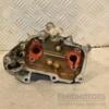 Кронштейн масляного фільтра Citroen Jumper 3.0MJet 2006-2014 504086470 424897 - 4