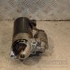 Стартер Mercedes GLC-class 2.2cdi (W253) 2015 A6519062800 424917 - 4