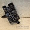 Маслоприемник Mercedes GLC-class 2.2cdi (W253) 2015 A6511804951 424929 - 4