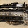 Головка блока в сборе Mercedes GLC-class 2.2cdi (W253) 2015 A6510108418 424933 - 7