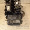 Головка блока в сборе Mercedes GLC-class 2.2cdi (W253) 2015 A6510108418 424933 - 8