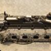 Головка блока в сборе Mercedes GLC-class 2.2cdi (W253) 2015 A6510108418 424933 - 9
