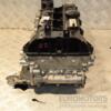 Головка блока в сборе Mercedes GLC-class 2.2cdi (W253) 2015 A6510108418 424933 - 10
