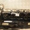 Головка блока в сборе Mercedes GLC-class 2.2cdi (W253) 2015 A6510108418 424933 - 11