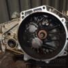 МКПП (механічна коробка перемикання передач) 6-ступка Mitsubishi Grandis 2.0 DI-D 2004-2010 2500A177 424939 - 6