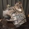МКПП (механічна коробка перемикання передач) 6-ступка Mitsubishi Grandis 2.0 DI-D 2004-2010 2500A177 424939 - 7