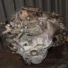 МКПП (механічна коробка перемикання передач) 6-ступка Mitsubishi Grandis 2.0 DI-D 2004-2010 2500A177 424939 - 8