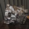 МКПП (механічна коробка перемикання передач) 6-ступка Mitsubishi Grandis 2.0 DI-D 2004-2010 2500A177 424939 - 9