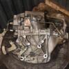 МКПП (механічна коробка перемикання передач) 6-ступка Mitsubishi Grandis 2.0 DI-D 2004-2010 2500A177 424939 - 10