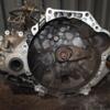 МКПП (механічна коробка перемикання передач) 5-ступка Toyota Auris 1.4 16V (E15) 2006-2012 303001E110 424944 - 6