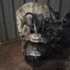 МКПП (механічна коробка перемикання передач) 5-ступка Renault Logan 1.5dCi 2005-2014 JR5147 424959 - 9