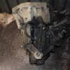 МКПП (механічна коробка перемикання передач) 5-ступка Renault Logan 1.5dCi 2005-2014 JR5147 424959 - 11