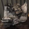 МКПП (механическая коробка переключения передач) 6-ступка Honda FR-V 1.8 16V 2004-2009 SJV3 424965 - 10