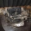 МКПП (механическая коробка переключения передач) 6-ступка Honda FR-V 1.8 16V 2004-2009 SJV3 424965 - 11