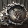 МКПП (механічна коробка перемикання передач) 6-ступка Opel Astra 1.7cdti (H) 2004-2010 55561599 424971 - 7