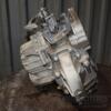 МКПП (механічна коробка перемикання передач) 6-ступка Opel Astra 1.7cdti (H) 2004-2010 55561599 424971 - 8