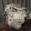 МКПП (механічна коробка перемикання передач) 6-ступка Opel Astra 1.7cdti (H) 2004-2010 55561599 424971 - 9