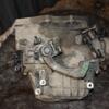 МКПП (механічна коробка перемикання передач) 6-ступка Opel Astra 1.7cdti (H) 2004-2010 55561599 424971 - 11