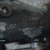 МКПП (механічна коробка перемикання передач) 6-ступка Opel Astra 1.7cdti (H) 2004-2010 55561599 424971 - 12
