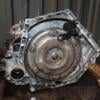 АКПП (автоматична коробка перемикання передач) 4x4 6-ступка Mazda CX-5 2.2tdi 2012 GW7603000 424977 - 6