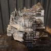 АКПП (автоматична коробка перемикання передач) 4x4 6-ступка Mazda CX-5 2.2tdi 2012 GW7603000 424977 - 7