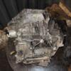 АКПП (автоматична коробка перемикання передач) 4x4 6-ступка Mazda CX-5 2.2tdi 2012 GW7603000 424977 - 10