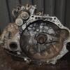 МКПП (Роботизована коробка перемикання передач) 5-ступка Toyota Corolla Verso 1.8 16V 2004-2009 3034064010 424988 - 6
