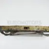 Рама опори двигуна Iveco Daily 3.0 (E6) 2014 it-15475 Дизель - 6