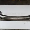 Задняя рессорная подвеска (две рессоры) Mercedes Sprinter 2.2 CDI (906) 2006-2017 A9063200206 it-15477 Дизель - 7