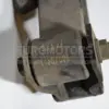 Задняя рессорная подвеска (две рессоры) Mercedes Sprinter 2.2 CDI (906) 2006-2017 A9063200206 it-15477 Дизель - 10