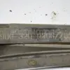 Задняя рессорная подвеска (две рессоры) Mercedes Sprinter 2.2 CDI (906) 2006-2017 A9063200206 it-15477 Дизель - 11