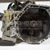 Механическая коробка передач 5-ступенчатая Dacia Duster 1.6 SCe 2010 320106830R it-15486 Бензин - 11