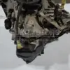 Механическая коробка передач 5-ступенчатая Dacia Duster 1.6 SCe 2010 320106830R it-15486 Бензин - 16