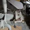 Задний мост для однороликовых дисковых тормозов с ABS 48:11 (i=4,364) Mercedes Sprinter 2.2 CDI (906) 2006-2017 A9063502300 it-15487 Дизель - 26