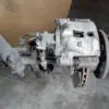 Задній міст для дискових гальм із двороликовою ABS 48:11 (i=4,364) Iveco Daily 2.3 MULTIJET (E5) 2011-2014 46392722 it-15488 Дизель - 28